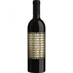 The Prisoner Wine Company - Unshackled Cabernet Sauvignon 0 (750)