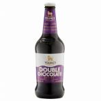 Eagle Brewery - Young's Double Chocolate Stout 0 (445)