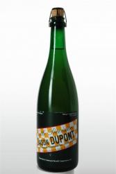Brasserie Dupont - Saison Dupont (4 pack 12oz bottles) (4 pack 12oz bottles)