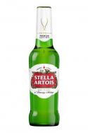 Stella Artois Brewery - Stella Artois (667)