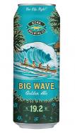 Kona - Big Wave 0 (251)