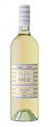 Bernard Magrez - Bleu De Mer Sauvignon Blanc 0 (750)