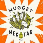 Troegs Brewing - Nugget Nectar 0 (667)