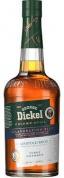 George Dickel - Collaboration Blend 0 (750)