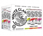 White Claw - Variety Pack 0 (221)